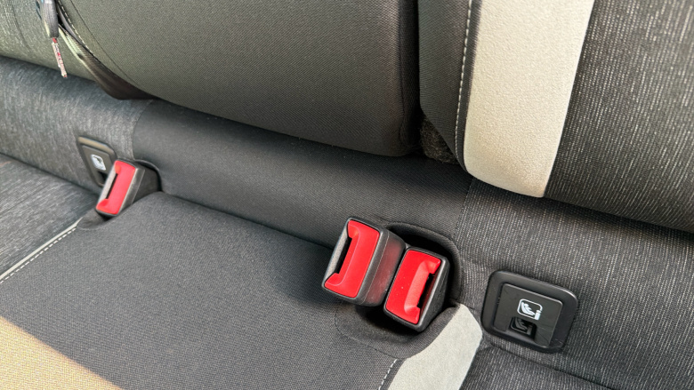 Skoda Kamiq 1.5 TSI SE L 5dr DSG Petrol Hatchback